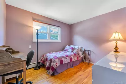 22 Dover Hill Drive, Nesconset, NY 11767 - Photo 27