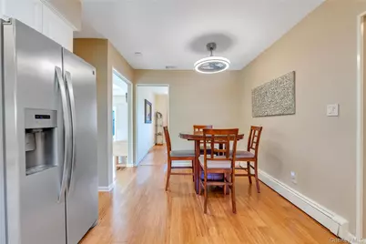 22 Dover Hill Drive, Nesconset, NY 11767 - Photo 19