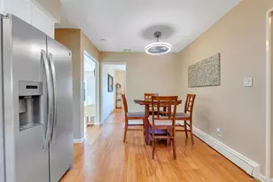 22 Dover Hill Dr, Nesconset, NY 11767 - Photo 19