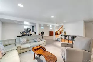 22 Dover Hill Dr, Nesconset, NY 11767 - Photo 37