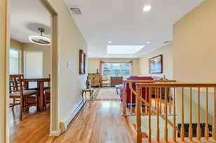 22 Dover Hill Dr, Nesconset, NY 11767 - Photo 5