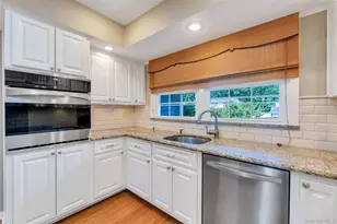 22 Dover Hill Dr, Nesconset, NY 11767 - Photo 15