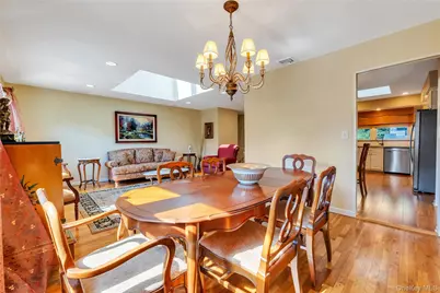 22 Dover Hill Drive, Nesconset, NY 11767 - Photo 11