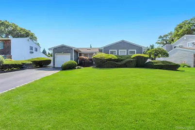 22 Dover Hill Drive, Nesconset, NY 11767 - Photo 1