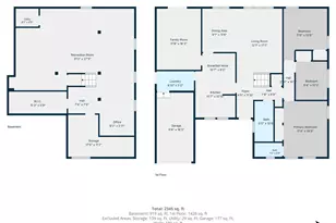 22 Dover Hill Dr, Nesconset, NY 11767 - Photo 49