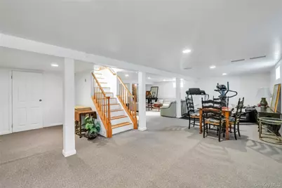 22 Dover Hill Drive, Nesconset, NY 11767 - Photo 33
