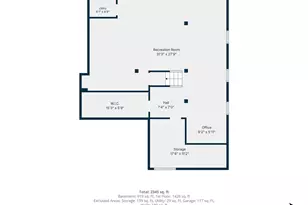 22 Dover Hill Dr, Nesconset, NY 11767 - Photo 47