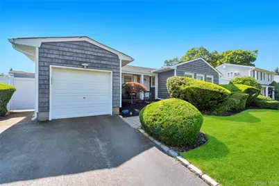 22 Dover Hill Drive, Nesconset, NY 11767 - Photo 3