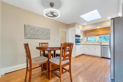22 Dover Hill Drive, Nesconset, NY 11767 - Photo 17