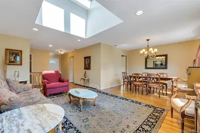 22 Dover Hill Drive, Nesconset, NY 11767 - Photo 7