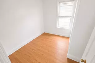 76-05 85th Dr, Woodhaven, NY 11421 - Photo 3