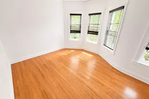 76-05 85th Dr, Woodhaven, NY 11421 - Photo 5