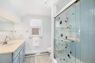 68 Columbus Ave, Pleasantville, NY 10570 - Photo 9