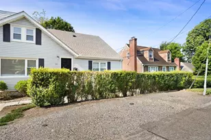 68 Columbus Ave, Pleasantville, NY 10570 - Photo 13