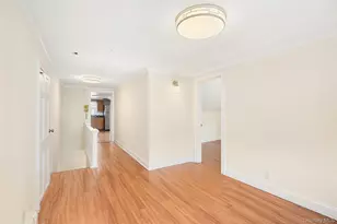 68 Columbus Ave, Pleasantville, NY 10570 - Photo 7