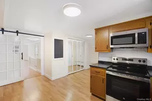 68 Columbus Ave, Pleasantville, NY 10570 - Photo 5
