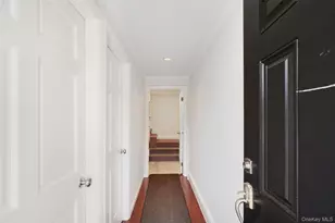 68 Columbus Ave, Pleasantville, NY 10570 - Photo 3