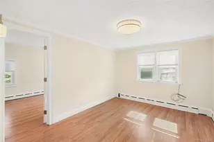 68 Columbus Ave, Pleasantville, NY 10570 - Photo 11