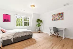 394 Park Ave, Rye, NY 10580 - Photo 21