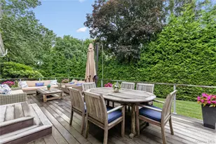 394 Park Ave, Rye, NY 10580 - Photo 29