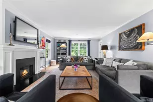 394 Park Ave, Rye, NY 10580 - Photo 7