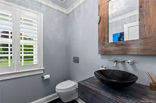 394 Park Ave, Rye, NY 10580 - Photo 13