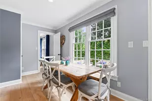394 Park Ave, Rye, NY 10580 - Photo 11