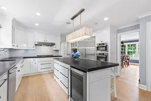 394 Park Ave, Rye, NY 10580 - Photo 9