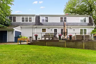 394 Park Ave, Rye, NY 10580 - Photo 31