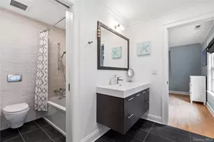 394 Park Ave, Rye, NY 10580 - Photo 25