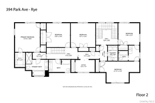 394 Park Ave, Rye, NY 10580 - Photo 35