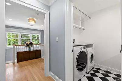 394 Park Avenue, Rye, NY 10580 - Photo 27