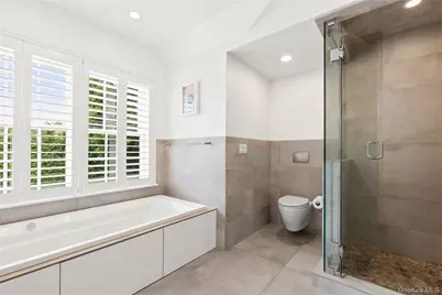 394 Park Avenue, Rye, NY 10580 - Photo 19