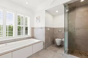 394 Park Ave, Rye, NY 10580 - Photo 19