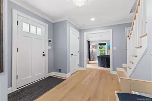 394 Park Ave, Rye, NY 10580 - Photo 3