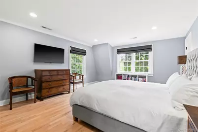 394 Park Avenue, Rye, NY 10580 - Photo 17