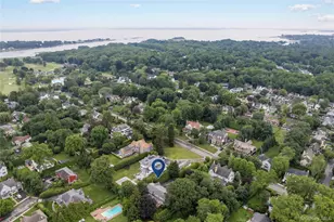 394 Park Ave, Rye, NY 10580 - Photo 33