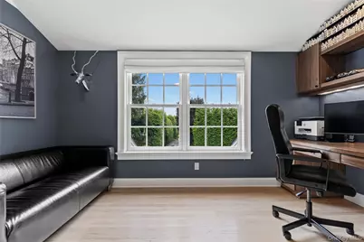 394 Park Avenue, Rye, NY 10580 - Photo 23