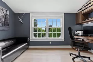 394 Park Ave, Rye, NY 10580 - Photo 23
