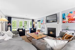 394 Park Ave, Rye, NY 10580 - Photo 5