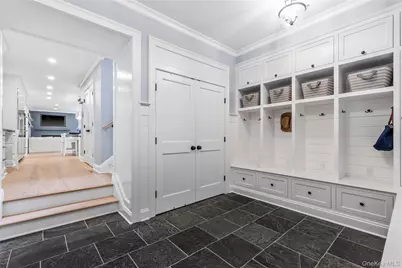 394 Park Avenue, Rye, NY 10580 - Photo 15