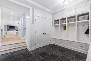 394 Park Ave, Rye, NY 10580 - Photo 15