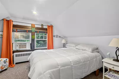 2 Bayview Terrace, Croton on Hudson, NY 10520 - Photo 11