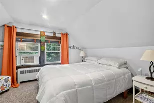 2 Bayview Terrace, Croton on Hudson, NY 10520 - Photo 11