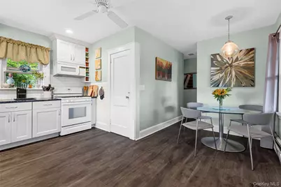 2 Bayview Terrace, Croton on Hudson, NY 10520 - Photo 5
