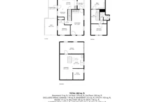 2 Bayview Terrace, Croton on Hudson, NY 10520 - Photo 27