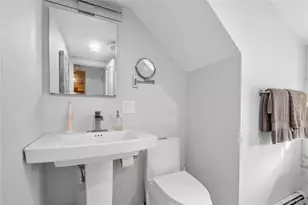 2 Bayview Terrace, Croton on Hudson, NY 10520 - Photo 13