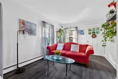 2 Bayview Terrace, Croton on Hudson, NY 10520 - Photo 3
