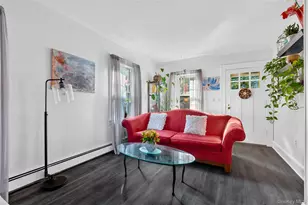 2 Bayview Terrace, Croton on Hudson, NY 10520 - Photo 3