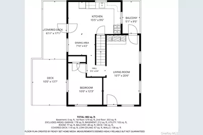 2 Bayview Terrace, Croton on Hudson, NY 10520 - Photo 25